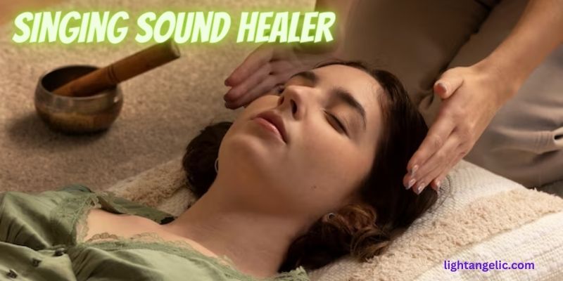 Benefits for Curing ADHD with the Help of Sound Healing